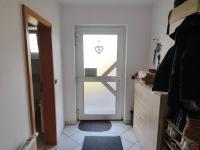 Haus Höchstadt an der Aisch klein w5smbz5wrihp