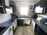 Haus Höchstadt an der Aisch klein z8bmpnb2kjf4