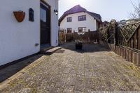 Haus Hönningen klein ch19whtuc38m