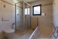 Haus Hönningen klein hxvr6txwnjcv