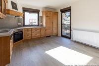 Haus Hönningen klein jur7j8viakbq