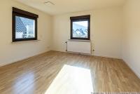 Haus Hönningen klein n4s4hd2htext