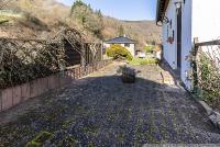 Haus Hönningen klein tjgonoif0zes