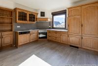 Haus Hönningen klein x4wn1ymzeo7q