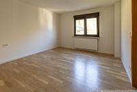 Haus Hönningen klein ycac9xlturnj