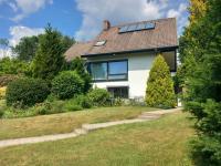 Haus Hof klein 0np42v1cd35d
