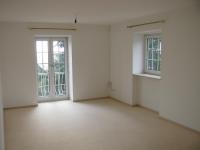 Haus Hofheim am Taunus klein pe4u3km6jcwk