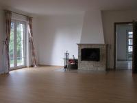 Haus Hofheim am Taunus klein ynl4feelgx00