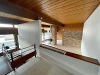 Haus Holzgerlingen klein 0vf1ap9833oy