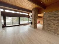 Haus Holzgerlingen klein 7vqdg07kxllf