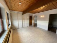 Haus Holzgerlingen klein 8a0kccwme6oj