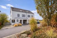 Haus Holzgerlingen klein aix0omenoe37