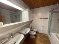 Haus Holzgerlingen klein b9svd41xug8b