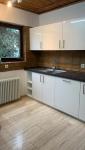 Haus Holzgerlingen klein kb918mvydyiy