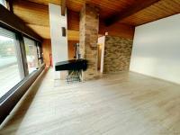 Haus Holzgerlingen klein nbyjv507lw0x