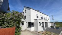 Haus Holzgerlingen klein nnos59ox4ipk