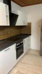 Haus Holzgerlingen klein syph4oooj2cy