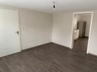 Haus Holzminden klein 6e4ou05o79ak