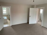 Haus Holzminden klein flcavxp5muj7