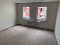 Haus Holzminden klein sskiv9vep8x1