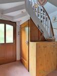 Haus Jena klein 0ow92lcsuk5u
