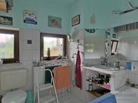 Haus Jena klein g60vqpsfa5xf