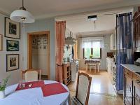 Haus Jena klein gvtmh8wlip94