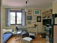 Haus Jena klein gwue2srn29lq