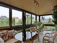 Haus Jena klein lrzonobh1kjz