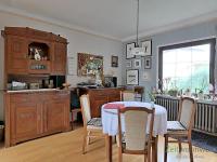 Haus Jena klein mapg8t44nhsk