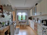 Haus Jena klein pgekrs41ln0o