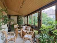 Haus Jena klein rk2cgoipsfxx