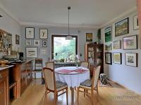 Haus Jena klein wrycigr5oe09