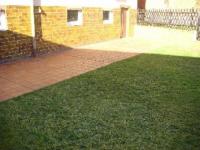 Haus Kaiserslautern klein 6owm2rx4rqhf