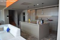 Haus Kalkan klein v7gaj3g2mv3w