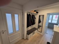 Haus Kandern klein 11waxmoe1g06