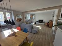 Haus Kandern klein 2gfngwesja9p