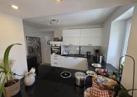 Haus Kandern klein 3ql7txfr8iv2