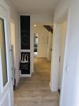 Haus Kandern klein j9wksn4zfnah