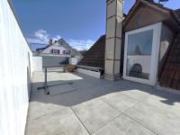 Haus Kandern klein khargrl626xj