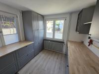 Haus Kandern klein o2d5sz7bk492