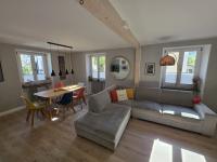 Haus Kandern klein okjiek6ymu5r