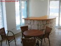 Haus Kas/Antalya klein 50ojuj3pz3kp