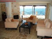 Haus Kas/Antalya klein fh3tqczmv7ul