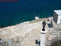 Haus Kas/Antalya klein i4s3abl0ucen