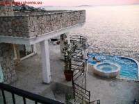 Haus Kas/Antalya klein jk7g3efof4k6