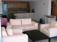 Haus Kas/Antalya klein jkbow80ysy9f