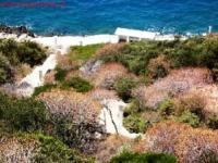 Haus Kas/Antalya klein k8fhbx9igye0