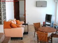 Haus Kas/Antalya klein mg65w58d36pa