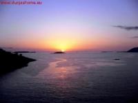 Haus Kas/Antalya klein nzlbtod8qewe